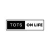 totsonlife