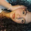 zabellle_