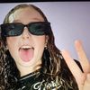makenna7245