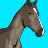 cavaloloko