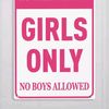 misandrist25