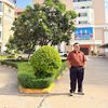 mao.virak1