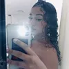 almeidaa1k