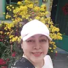 user6012281036931