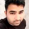 ibrahim_wan