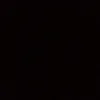 _xmily8