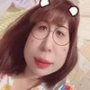 tina.cobahotran.349