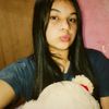 ana.segovia100