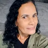 rosangela.silva.pereira