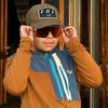 benja86419