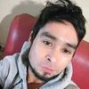 julio.cesar.casti616