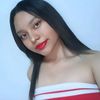 dayani5836