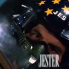 jester.__.13