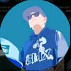 jjcoolbeanz6