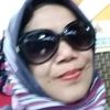 erawati5503