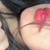olefa_222