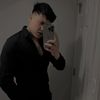 joseluislunaojeda2