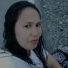 teurupun7