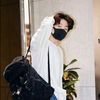 jungkookiloveyou119
