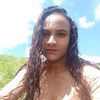 user6336195578588