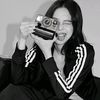 steff..20_