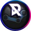 Ruben VS