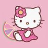 delizabeth__