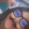 earlyta.salsabila02
