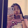 aly662