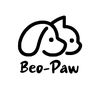 beopaw.m3