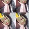 asyifaaa018