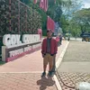 kuyawheng.31