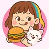 foodiemeoww