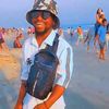 ebewiasaeaddai955