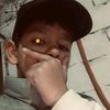el_tarot1.3