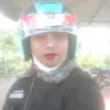 abcdabc3410