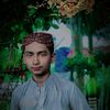 hamidalisoomroa5
