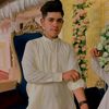 ahmad.rajpoot6881