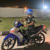apekkk10