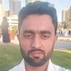 mahersaeed266