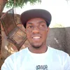 deivid.ciriaca6