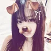 itzme_rxouxcess