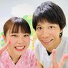 ゆび先生ひかちゃんねる