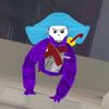 gravity_vr_wgc_