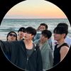hannie_665