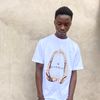 obeng12351