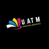 U at M Printing