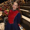 courtneykimbrel