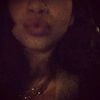 luvieehooniee