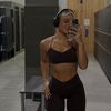 rachlifts
